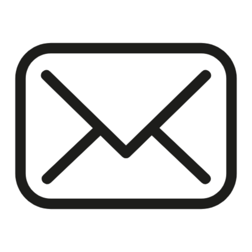 f909464a1c7e48d5c0b99c5552ff2fb9dba22b41 f909464a1c7e48d5c0b99c5552ff2fb9dba22b41