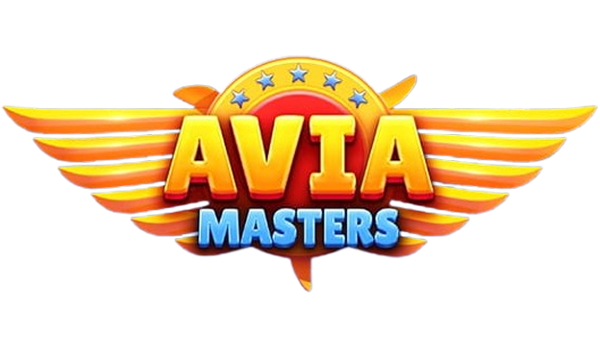 aviamaster-logo