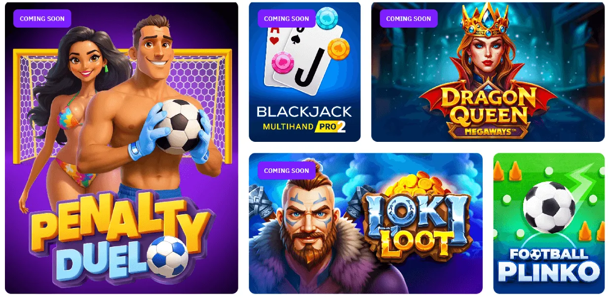 a propos de nous 1 a propos de nous 1