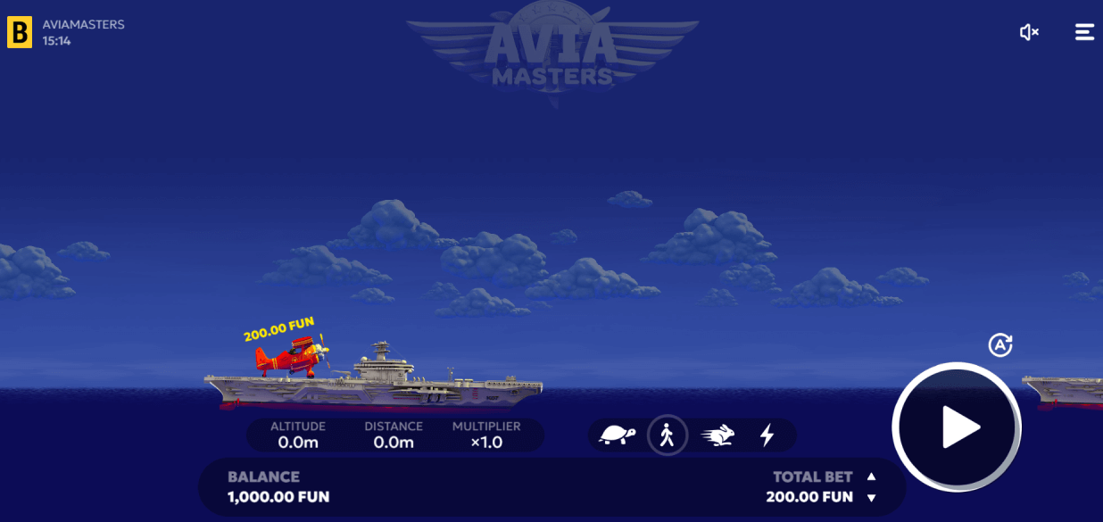 aviamasters-en-france-1