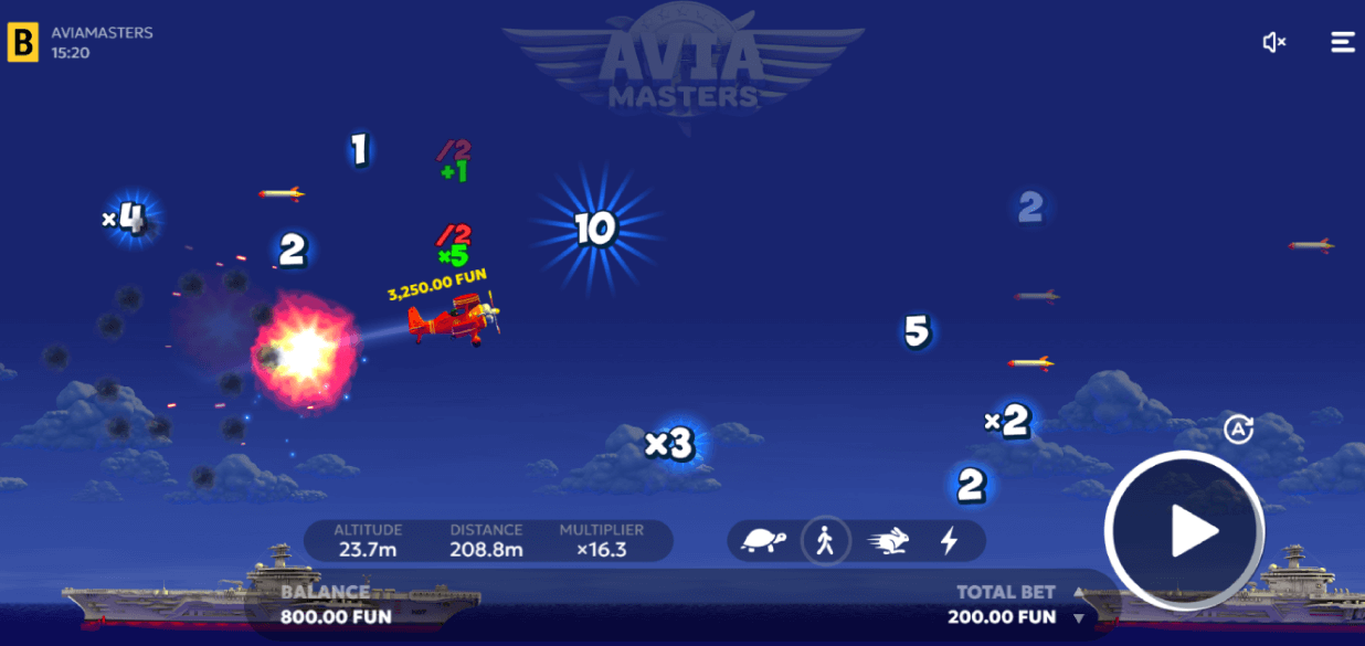 aviamasters-en-france-3