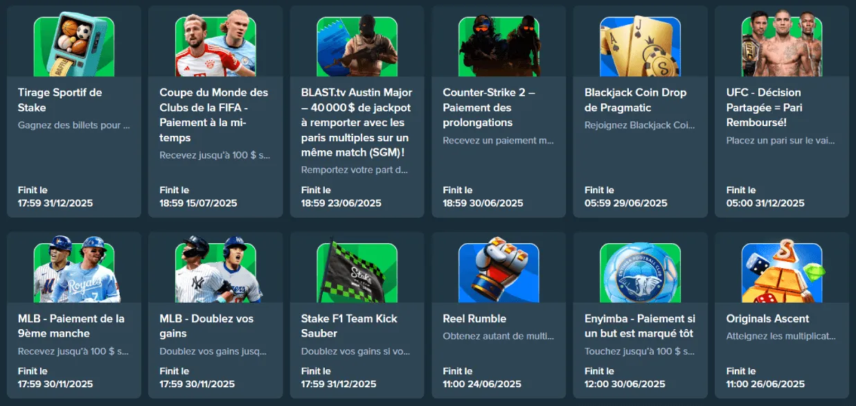 bonus france aviamasters